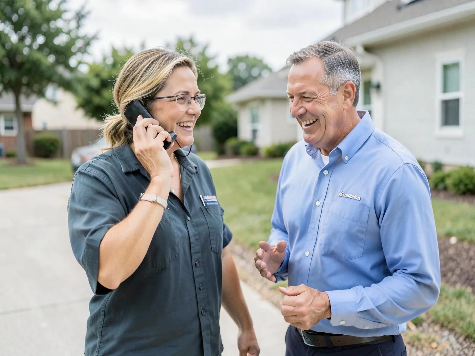 Frequently Asked Questions About Wall Water Cleanup in Oswego, IL